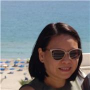 Clase particulares de inglés en San Juan de Alicante